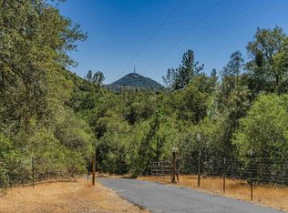 10827 Upper Previtali Rd, Jackson, CA 95642