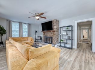 (Undisclosed Address), Columbus, GA 31904
