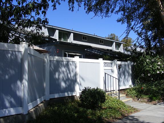 2nd image of 900 W Sierra Madre Ave APT 185