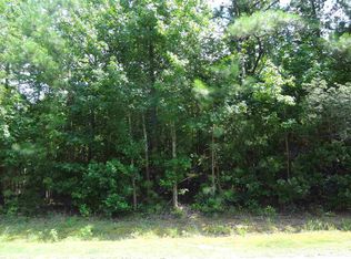 3 Harris Rd LOT 3, Louisburg, NC 27549