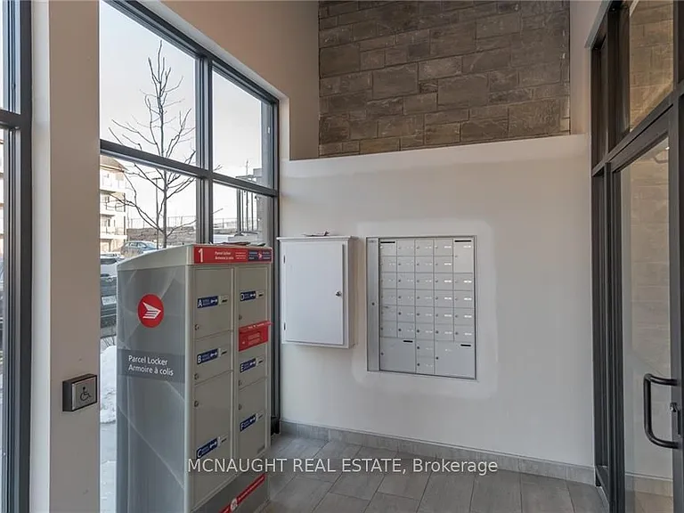 340 Florence Dr #305 — Photo 22