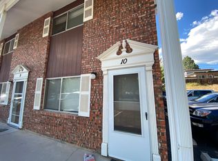 901 Florida Rd APT 10, Durango, CO 81301