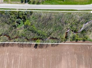 State #96, Greenleaf, WI 54126