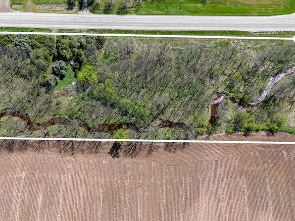 State #96, Greenleaf, WI 54126