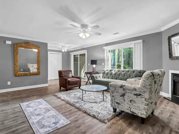 7911 Windfern Ct #1502, North Charleston, SC 29418