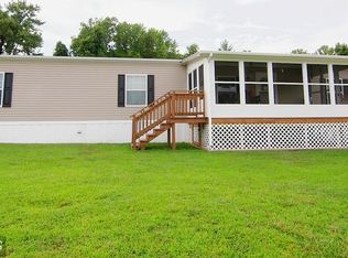 221 Golf Dr, Aberdeen, MD 21001