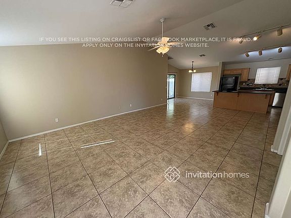 3rd image of 11825 W Maui Ln