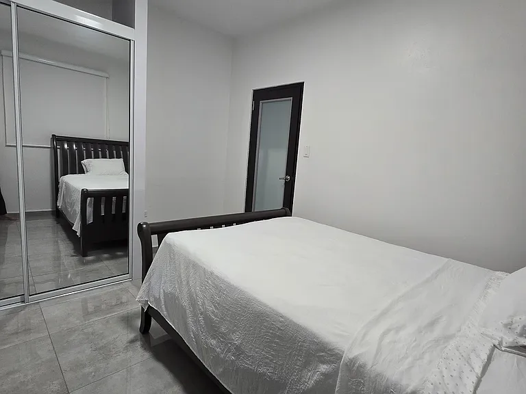 7 Bo Maleza Alta Solar #11 — Photo 5