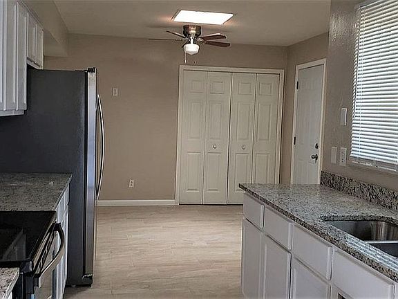 2nd image of 53 Wildy Dr