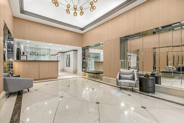 Rented by Compass | media 52