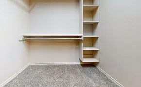 405 Obsidian Way — Photo 13