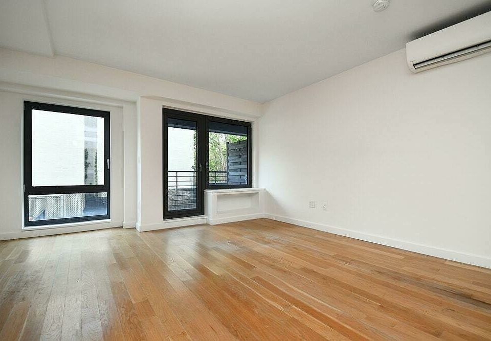 1st image of 500 Sterling Pl APT 2B
