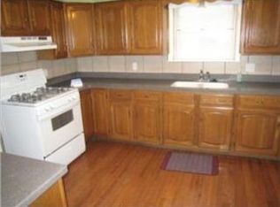 7401 Walnut St, Kansas City, MO 64114
