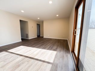 668 Marshall Rd #C1, Hillsborough, NJ 08844