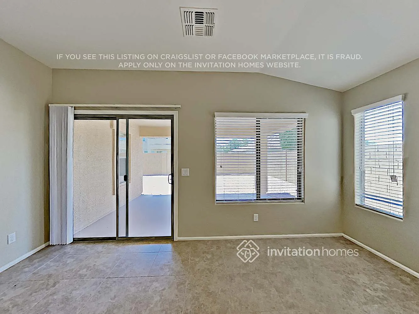 17617 W Voltaire St Surprise, AZ 85388 — Photo 3