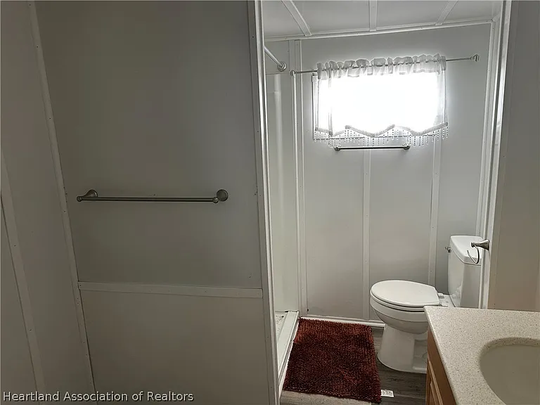 3407 Illinois Ave — Photo 6