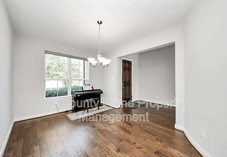 2707 Brighton Willow Way — Photo 12