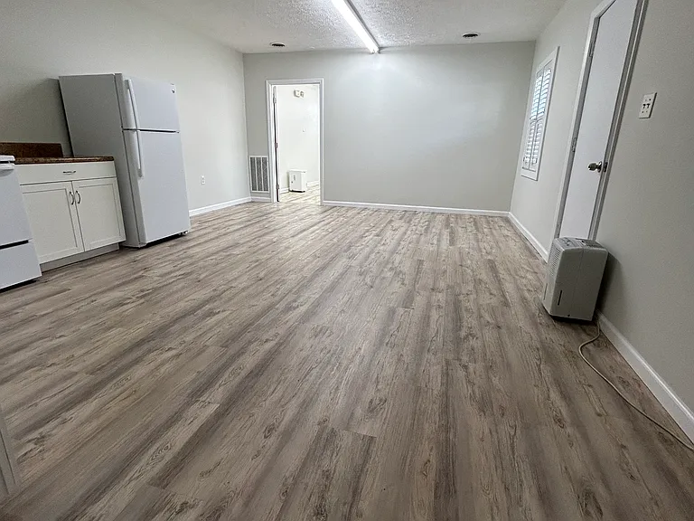 7016 E Lamar Alexander Pkwy #3 — Photo 4