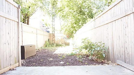Rented by Citi Nest Group LLC