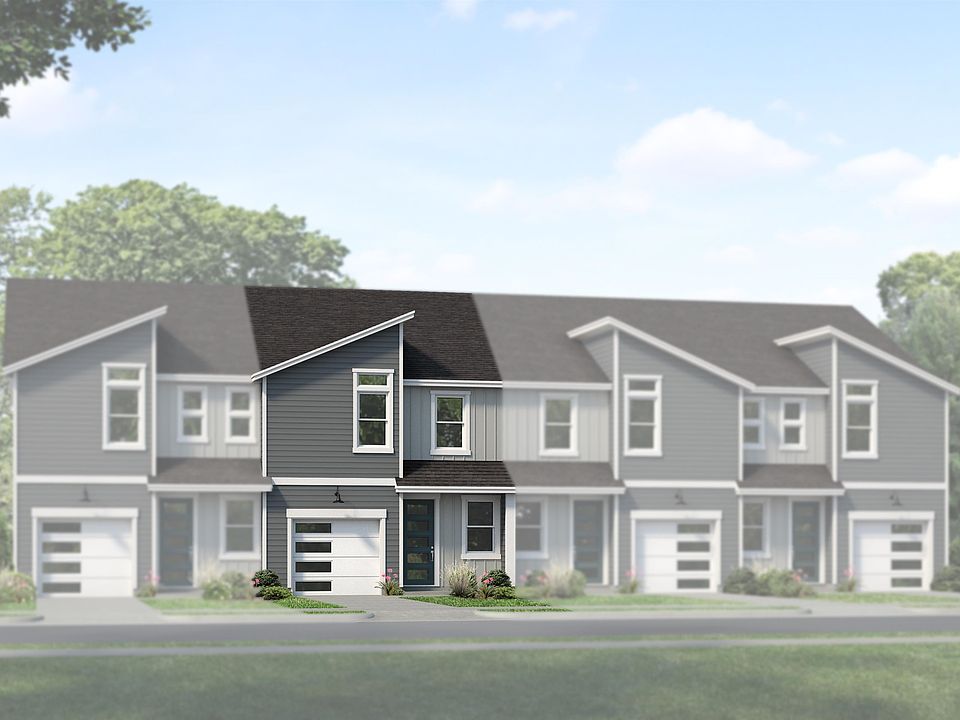 1st image of 1447 Darrowby Way
