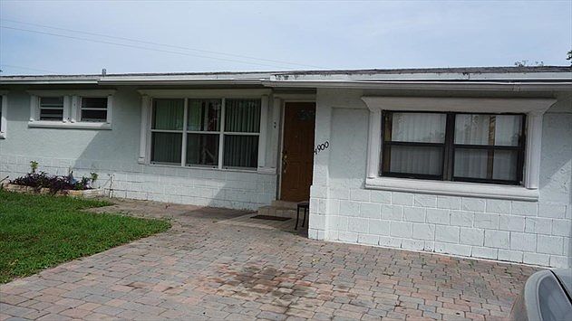 1st image of 4900 NE 10th Ave