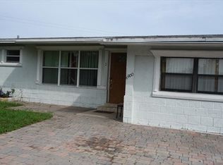 4900 NE 10th Ave, Pompano Beach, FL 33064