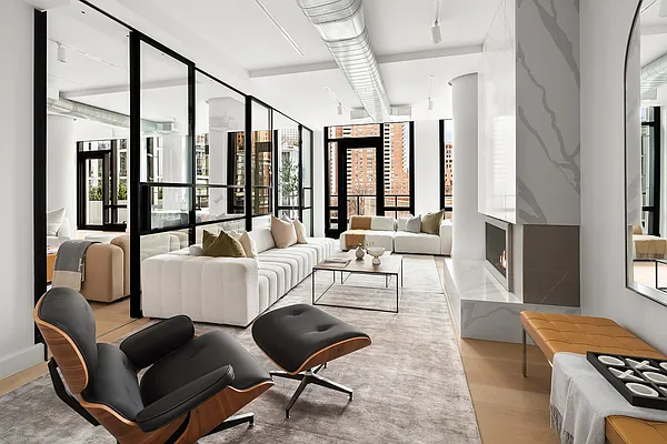 Sold by Modlin Group | media 4