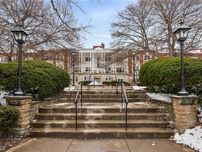 825 Morewood Ave APT G1, Pittsburgh, PA, 15213