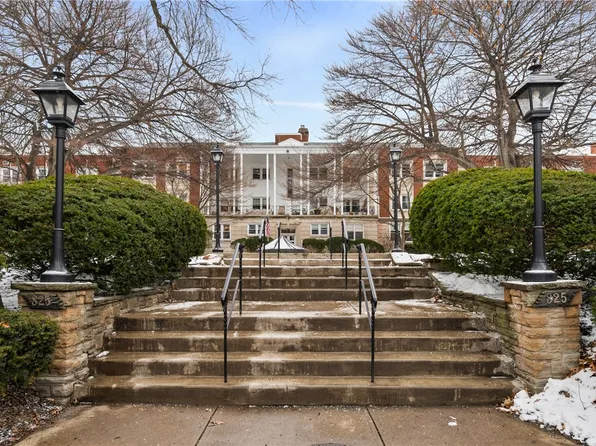 825 Morewood Ave APT G1, Pittsburgh, PA 15213