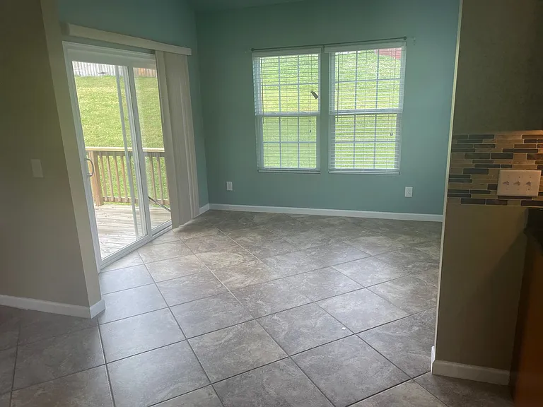 109 Gupton Ct — Photo 9