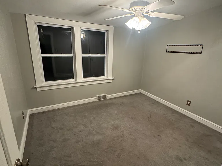 3512 Belaire Pl — Photo 11