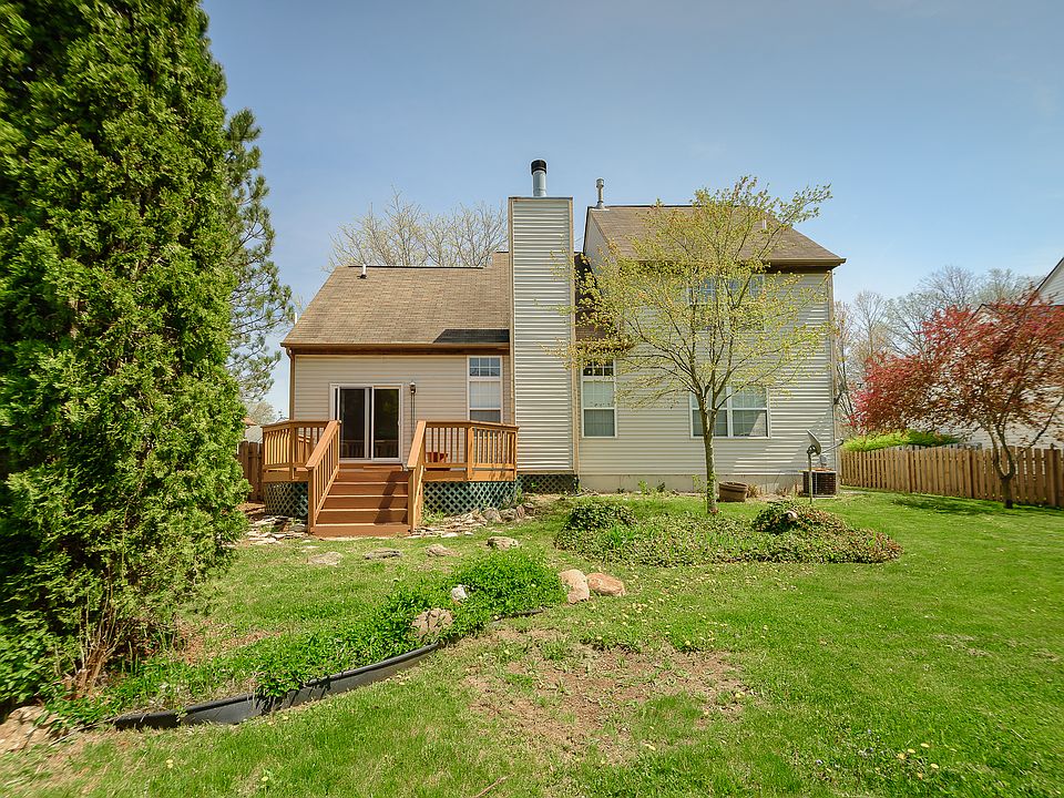 2nd image of 440 Light Tower Ct