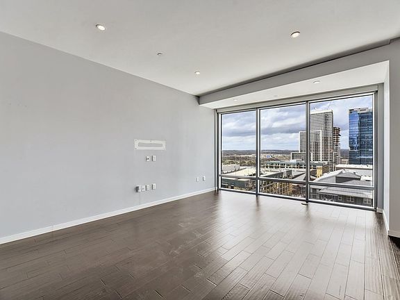 3rd image of 200 Congress Ave #13A-B