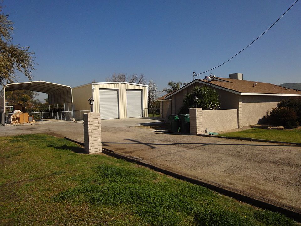 1st image of 25892 Avenue 100