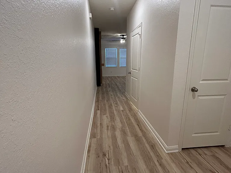 14318 Elkhorn Crst — Photo 3