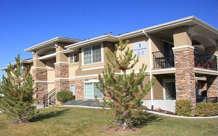 For Sale: 191 Spencer Peak Way, Draper, UT 84020