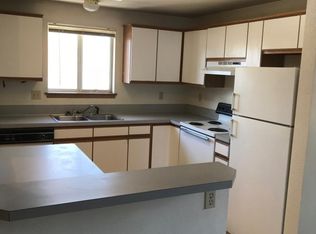 4325 W Camas St, Boise, ID 83705