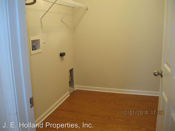 4th image of 8737 Galveston Ave