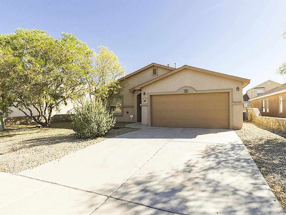 1st image of 4742 Diamante Ct