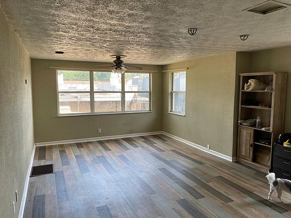 4th image of 1040 Edgewood Ave S