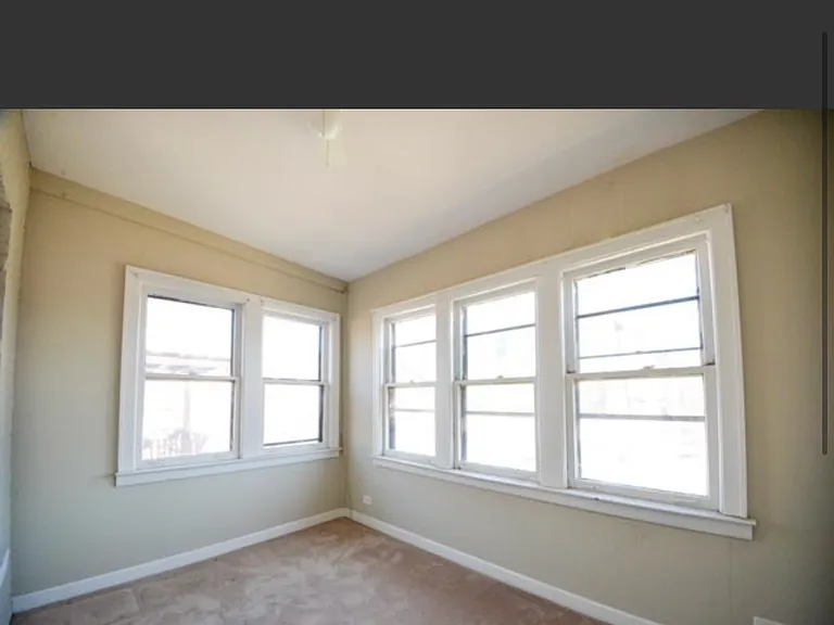 928 S Humphrey Ave #2N — Photo 4