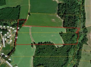 1 Cottonwood Ln, Newton Grove, NC 28366