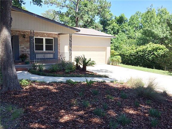 5th image of 2046 NW 18th Ln