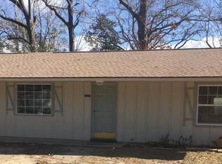 1277 Hawthorne Cir, Hanahan, SC 29410