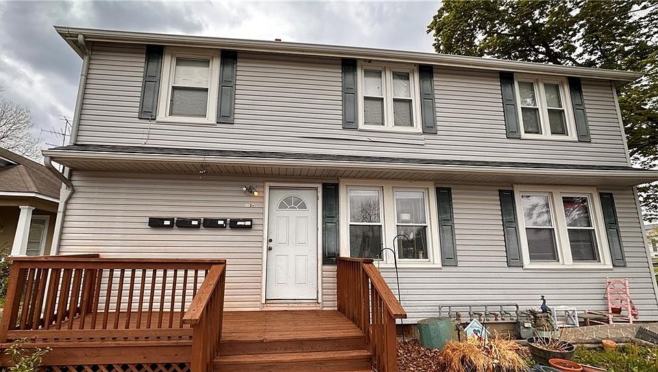 1st image of 1109 N 13th St