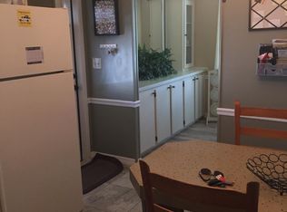 704 Jason Dr, Lady Lake, FL 32159