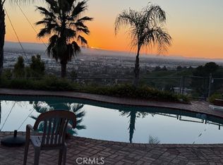 3003 Mesa Verde Dr, Burbank, CA