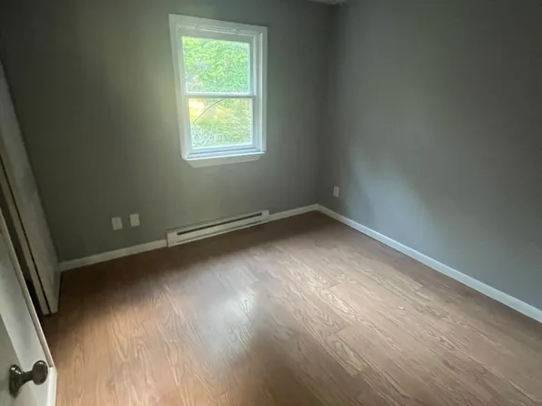 (undisclosed Address), Medford, NY 11763