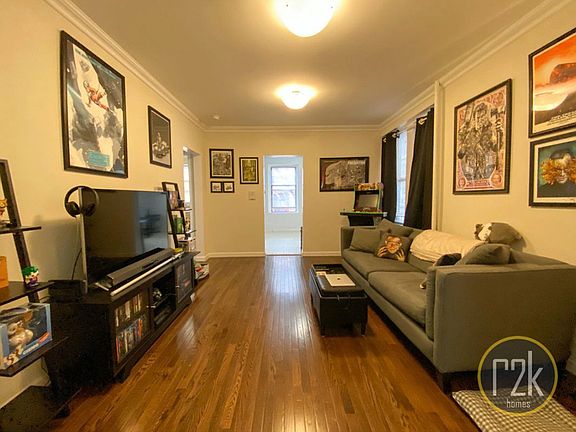 3rd image of 30-11 Astoria Blvd #36B
