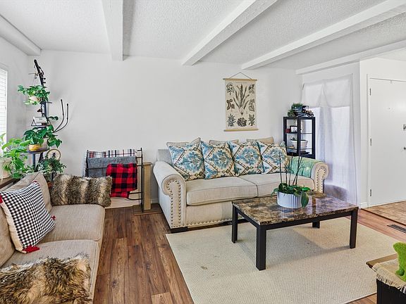 5th image of 1332 Mill Creek Dr APT 1